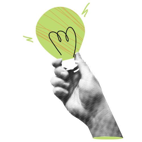 seo agentur fulda