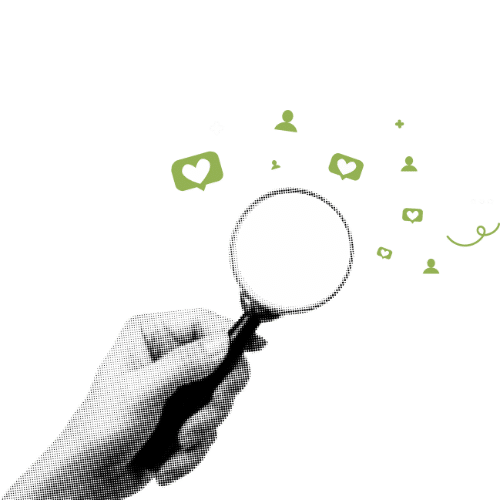 seo agentur fulda