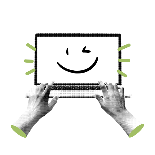 webdesign fulda bild